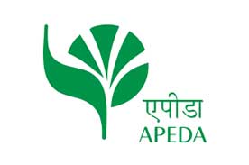 APEDA