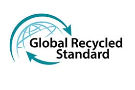 Global Recycle Standard