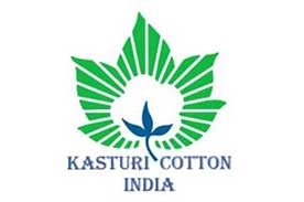 Kasturi Cotton Ocs