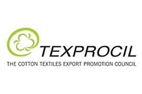 Texprocil