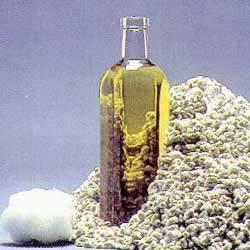 Cotton Seed Wash Oil from Sipai Group